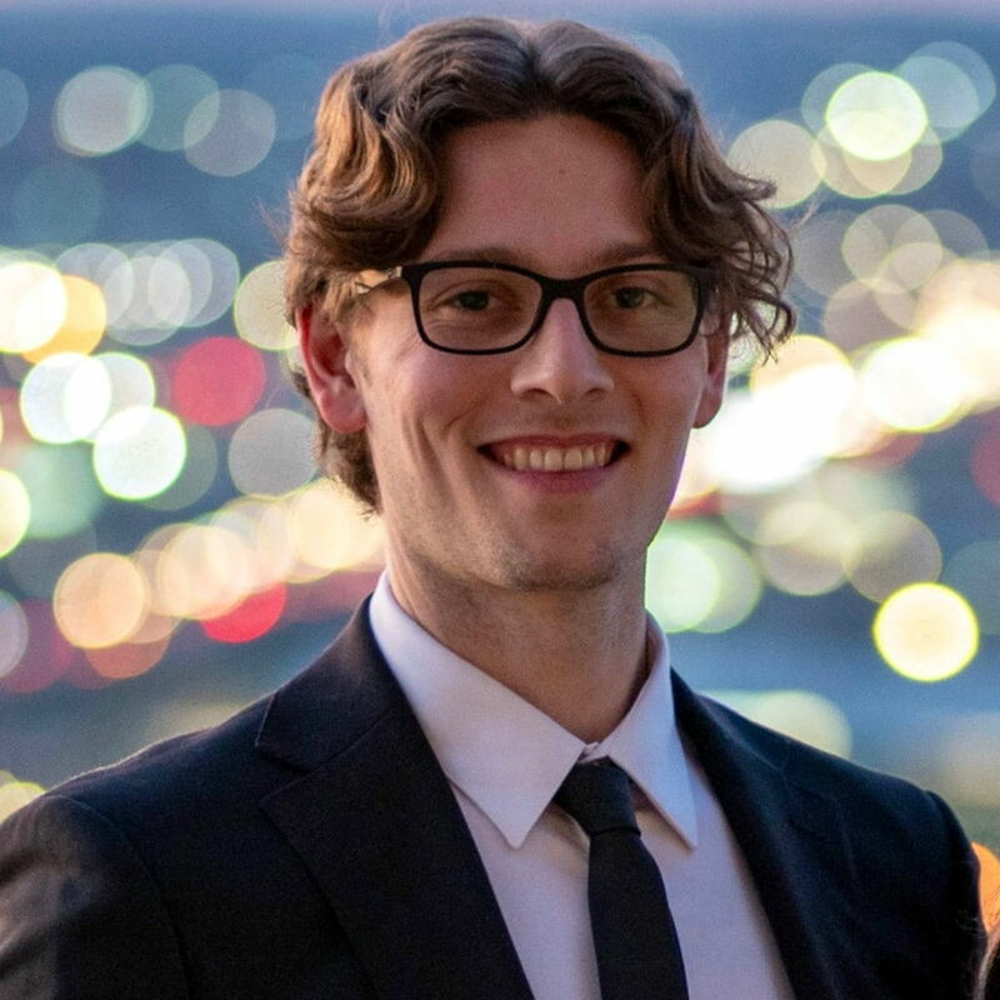 Jeremy Cornett - Realtor in Alabaster, AL