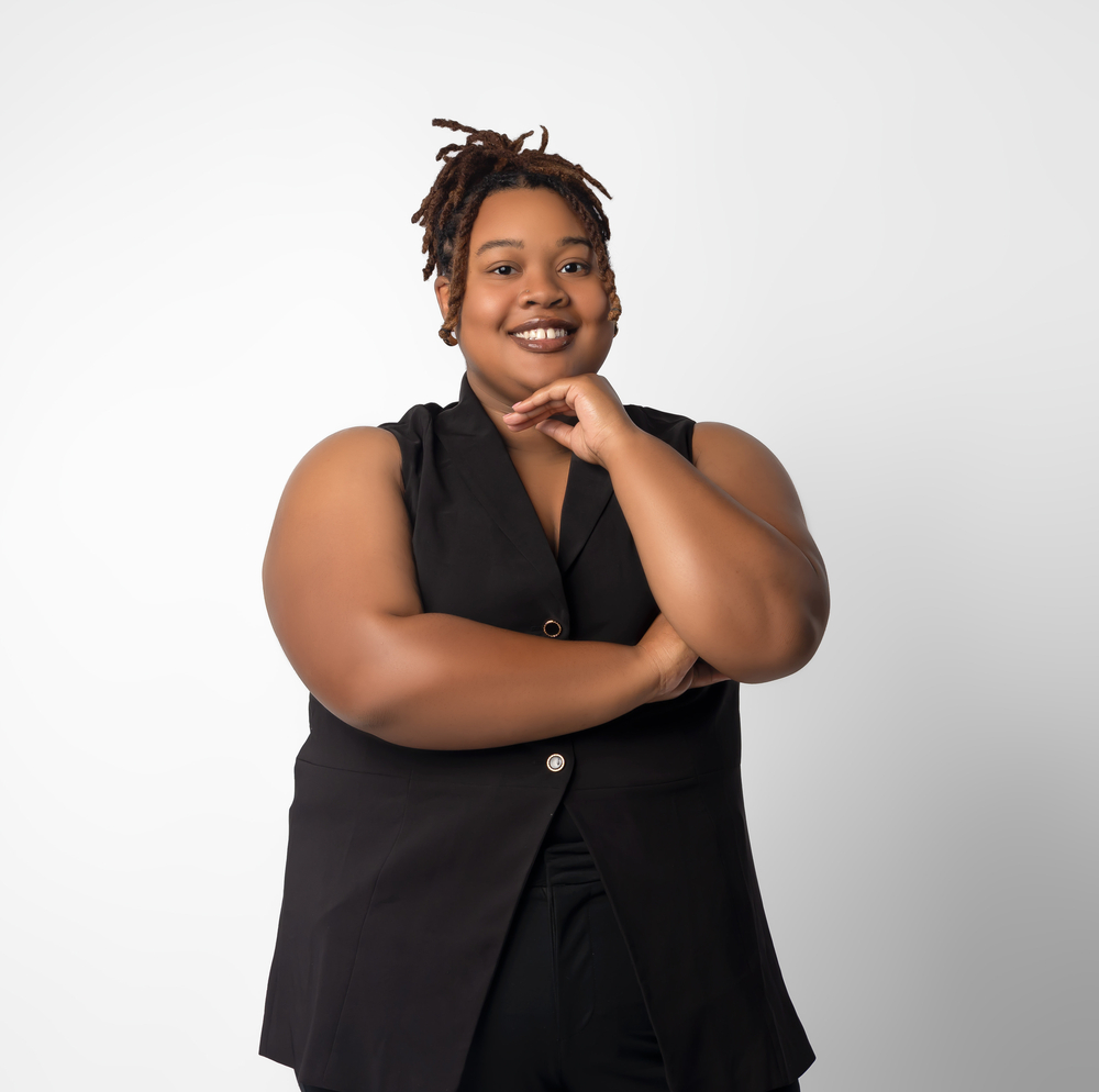 Krysten Fomby - Realtor in Birmingham, AL