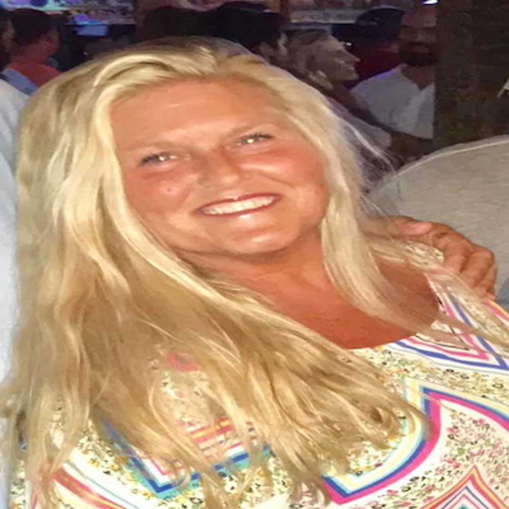 Michelle Platt - Realtor in AL