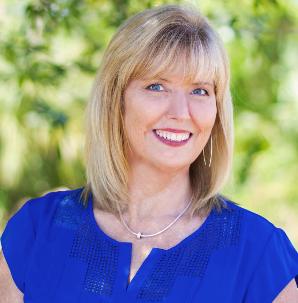 Shelley Piraino - Realtor in Daphne, AL