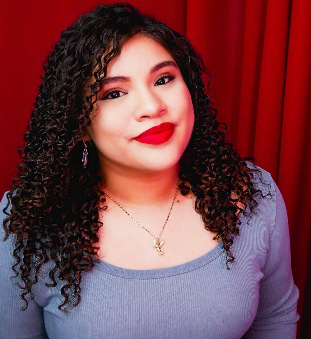 Ashley Castillo - Realtor in Lake Elsinore, CA