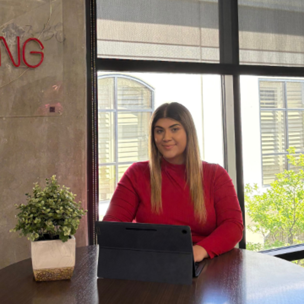 Allia Misi - Realtor in Corona, CA