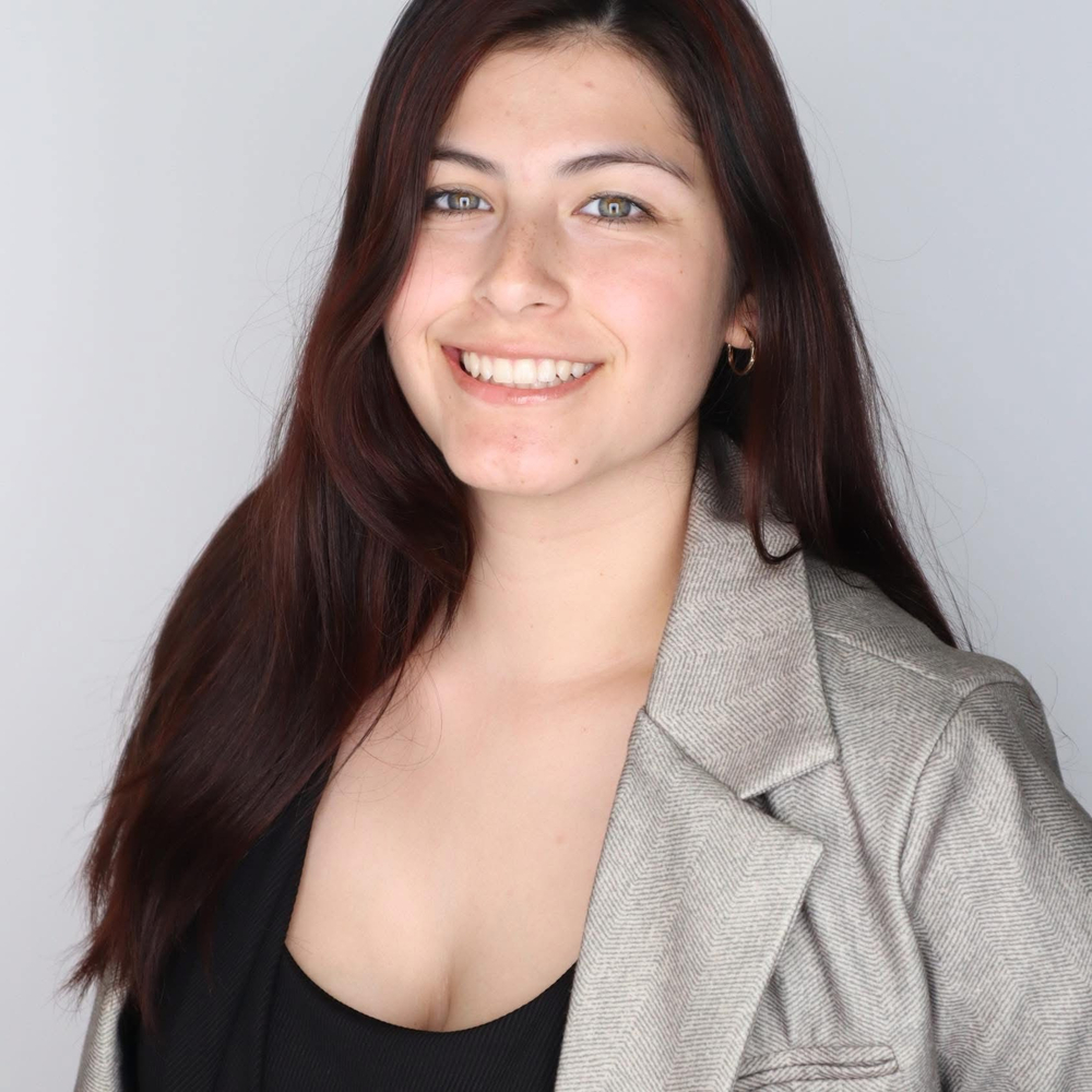 Nadia Espinoza - Realtor in Lake Elsinore, CA