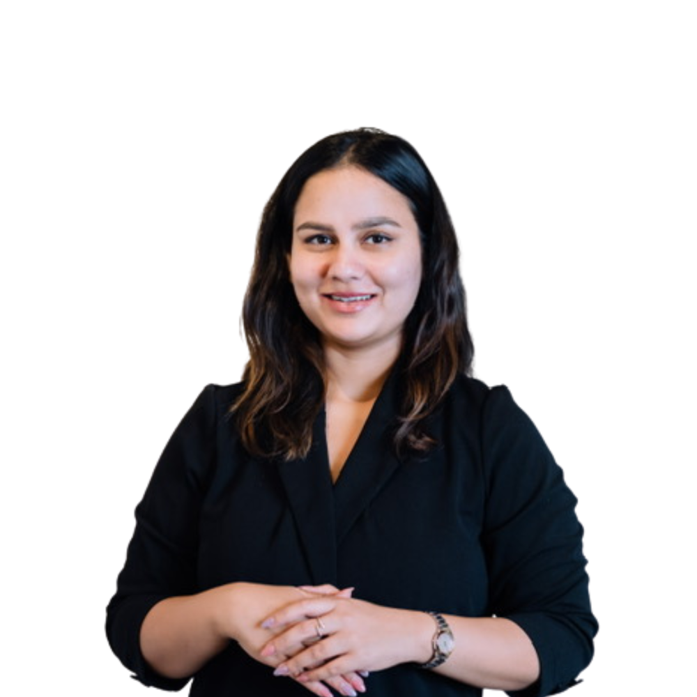 Jayani Jayamanna - Realtor in Lake Elsinore, CA