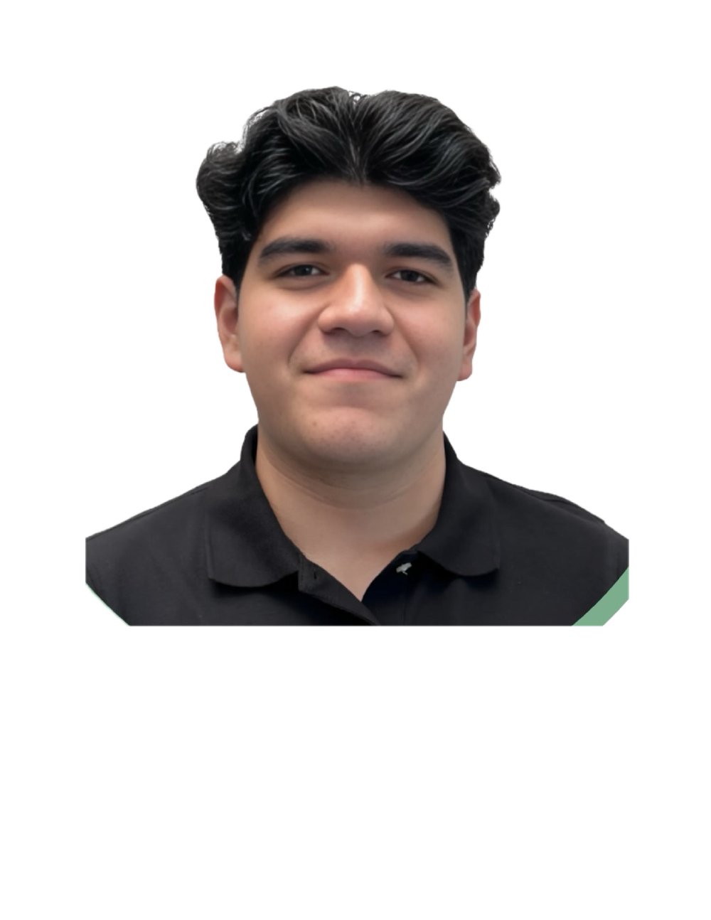Jesus Daniel Hernandez Regino - Realtor in Irvine, CA