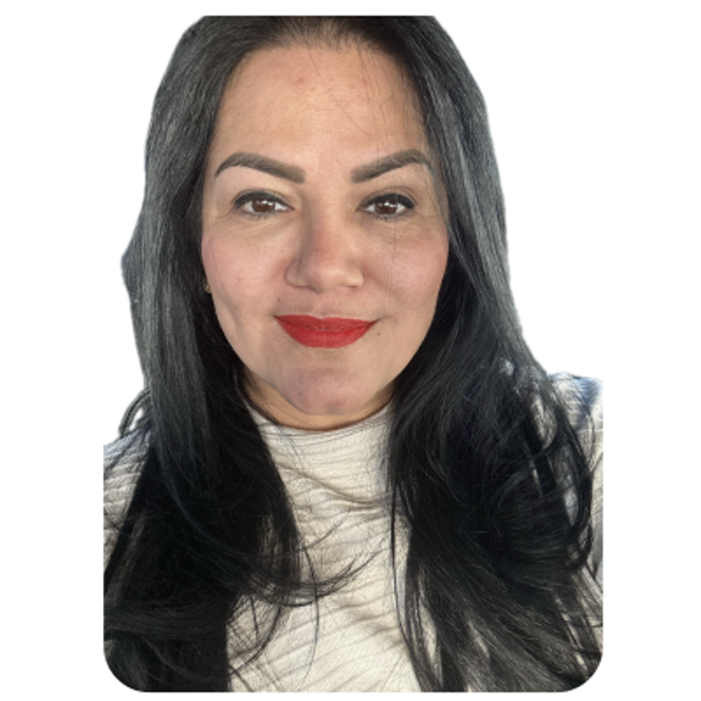 Tania Pocasangre - Realtor in Irvine, CA