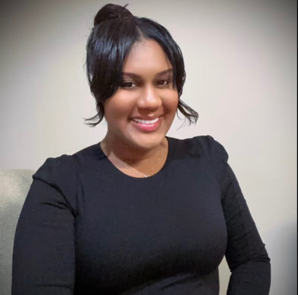 Britney Lockhart - Realtor in Gardendale, AL