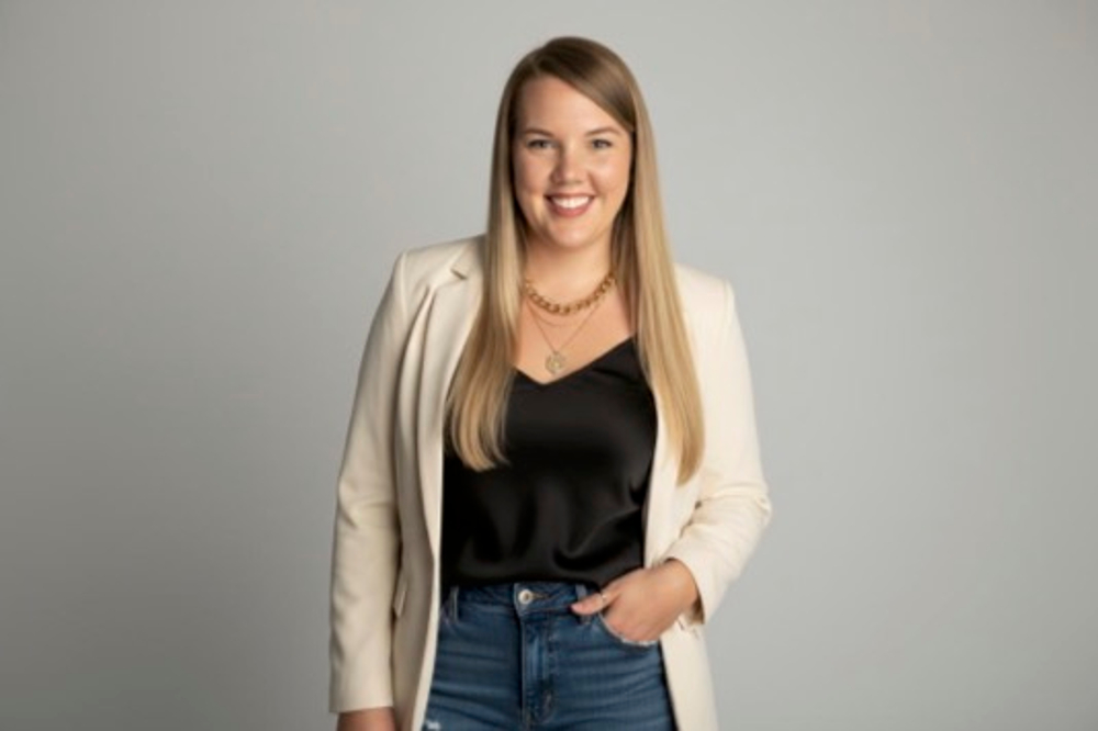 Dana Luker - Realtor in Gardendale, AL