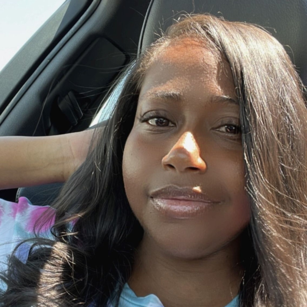 Antionette Bennett - Realtor in Gardendale, AL