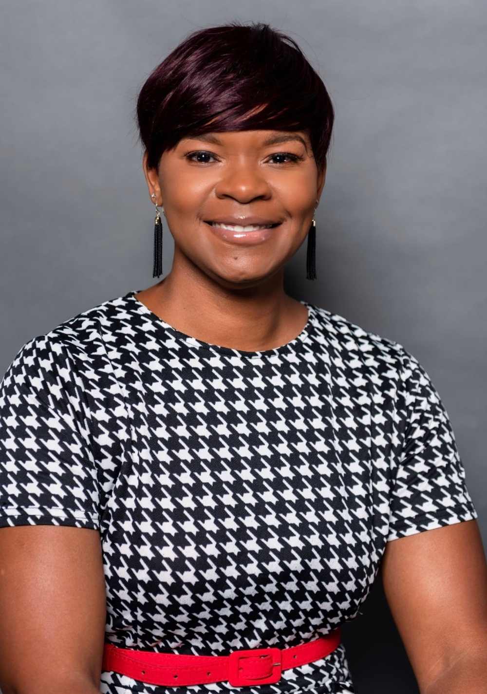 Tonja Biggs - Realtor in Tuscaloosa, AL