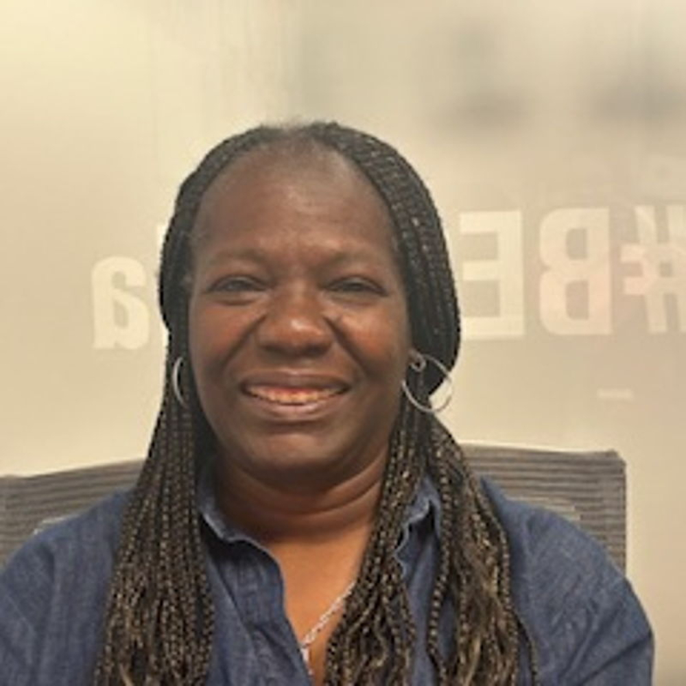 Angela Bell - Realtor in Birmingham, AL