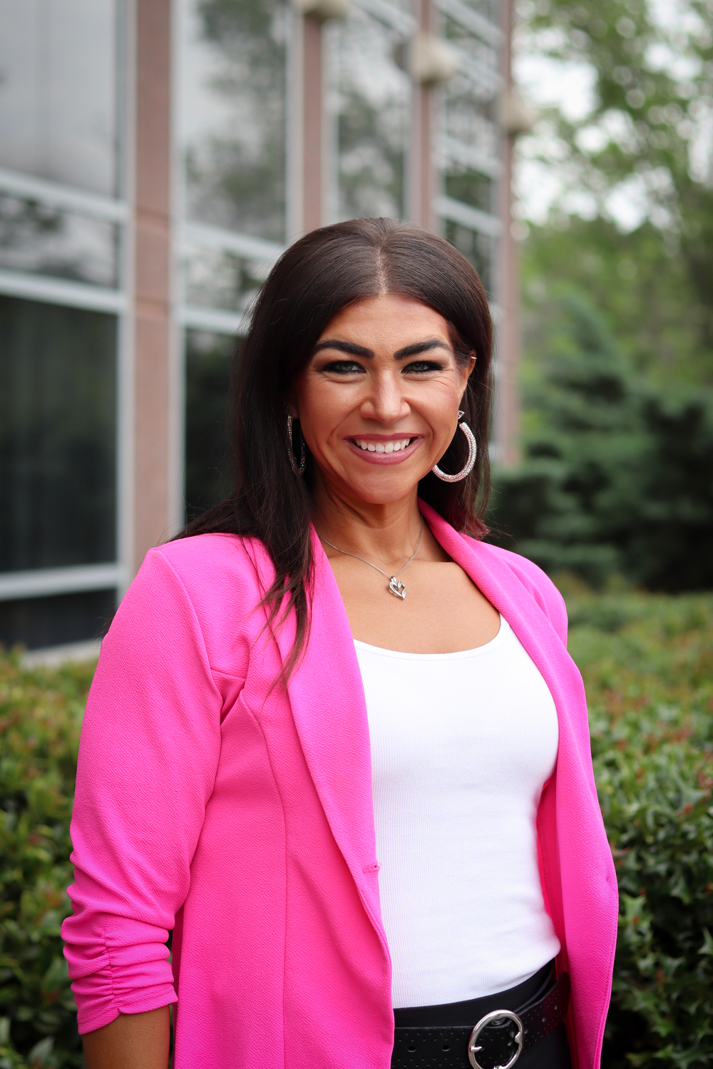 Melody Martin - Realtor in Birmingham, AL
