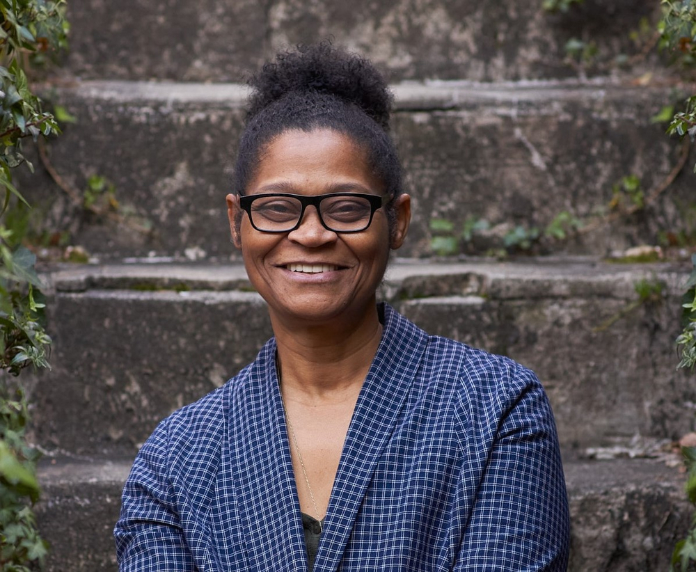 Florine Croxton - Realtor in Montgomery, AL