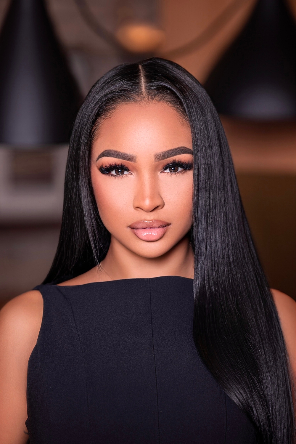 Bre Marsh - Realtor in Studio City, CA