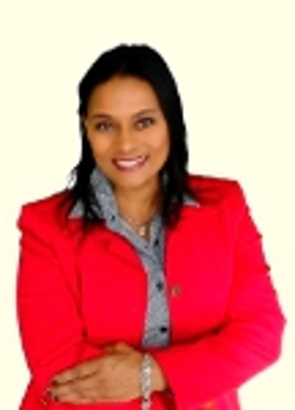 Victoria Brown - Realtor in Studio City, CA