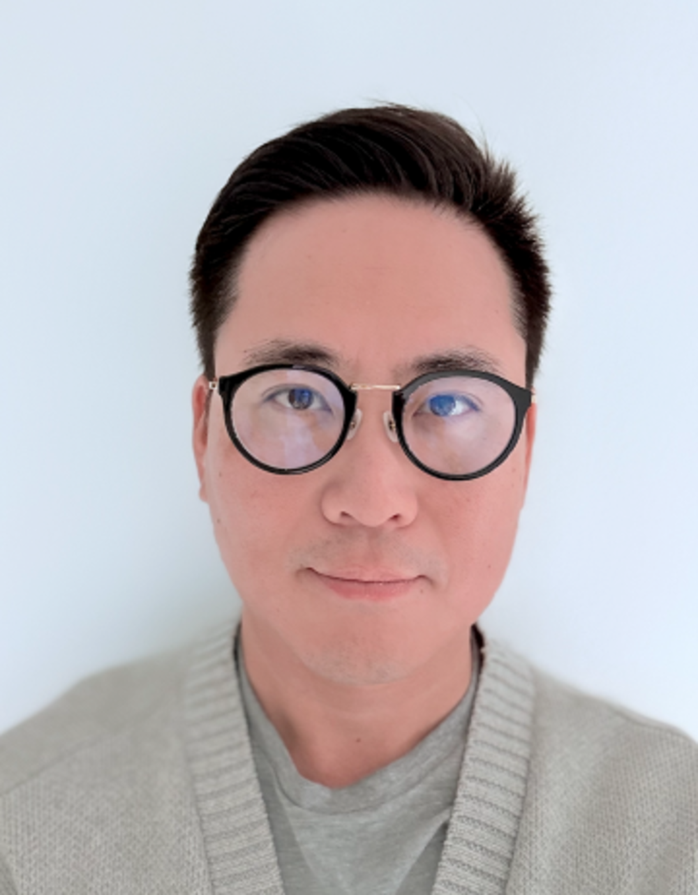 Cheulwoo Kim - Realtor in Irvine, CA