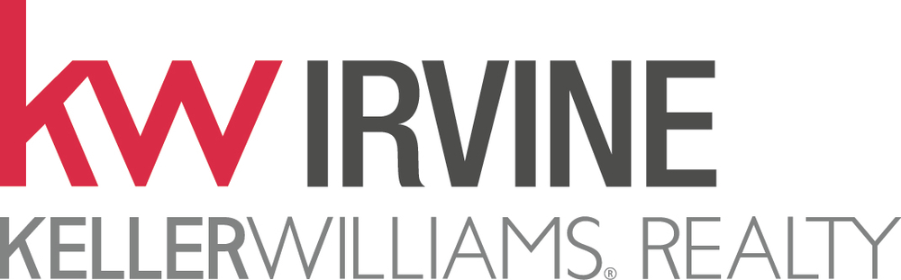 Min Hye Sin - Realtor in CA