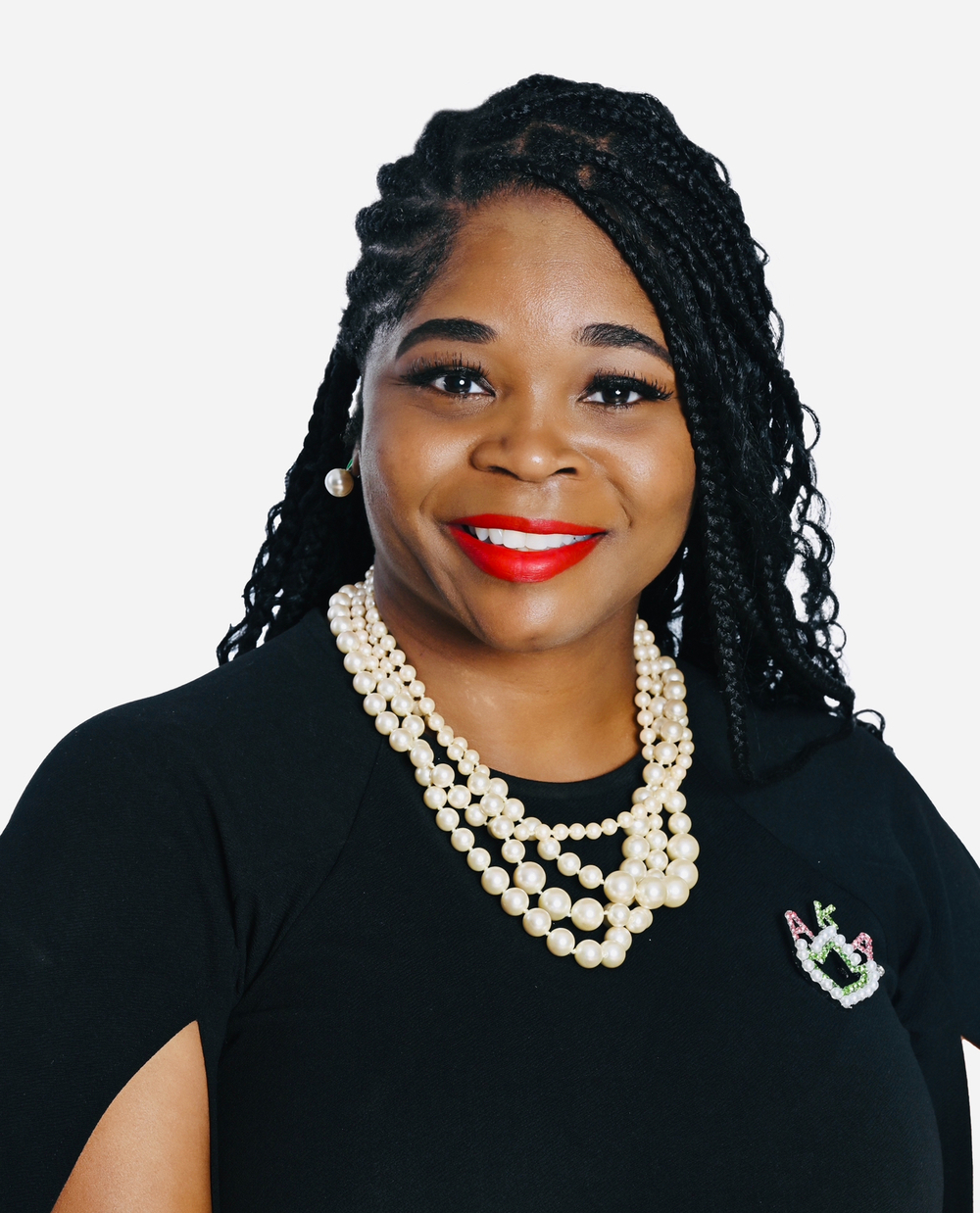 Verlene Texas - Realtor in Madison, AL