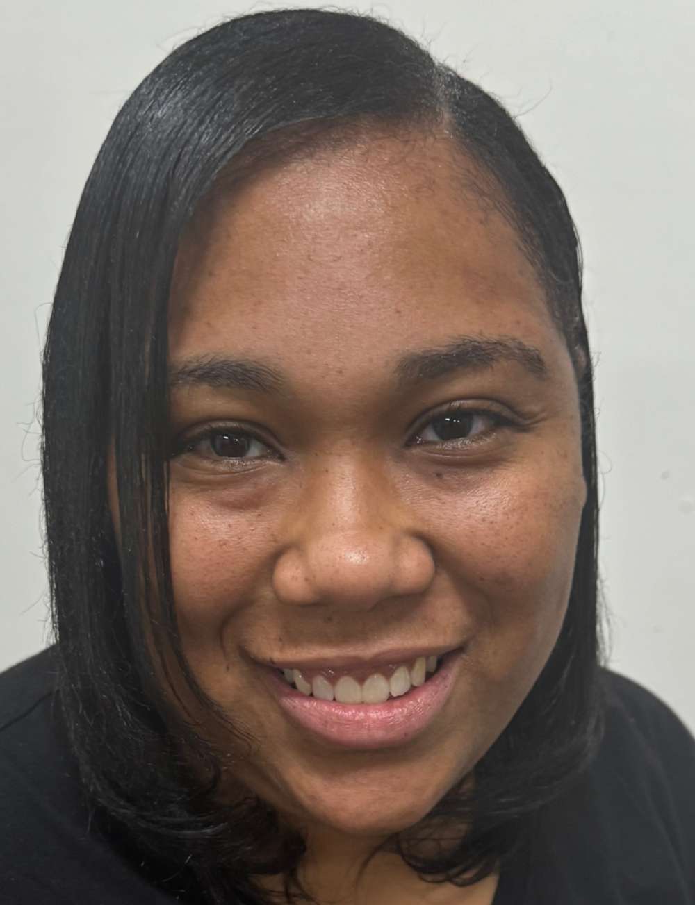 Nyree Mcdonald - Realtor in Madison, AL