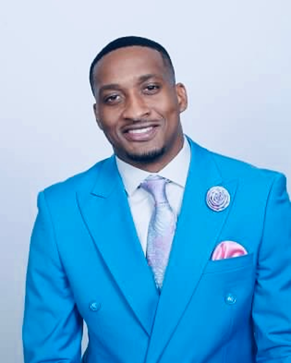 Calvin Bell - Realtor in Hoover, AL