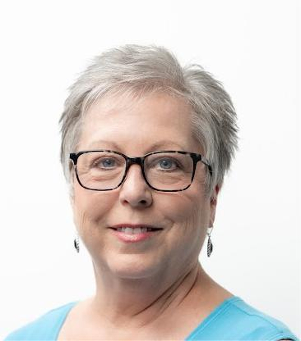 Terri Rainey - Realtor in Tuscaloosa, AL