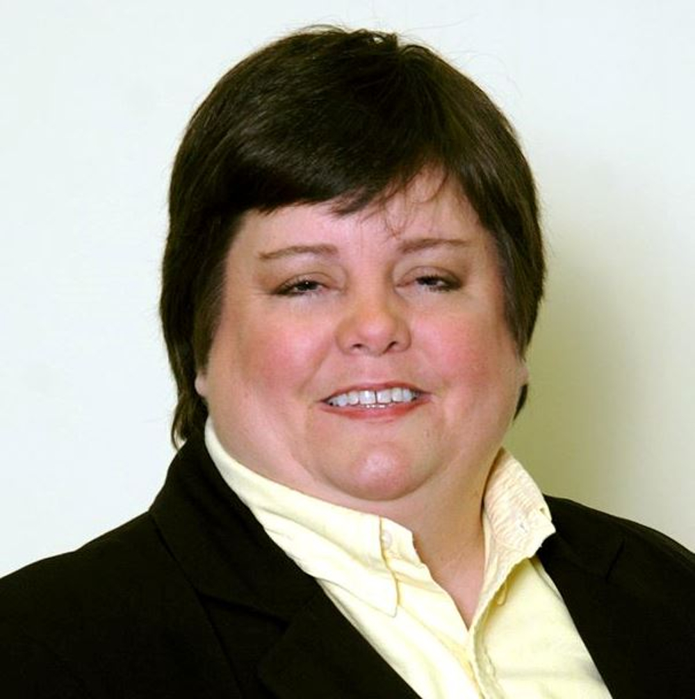 Diane Gray - Realtor in Birmingham, AL