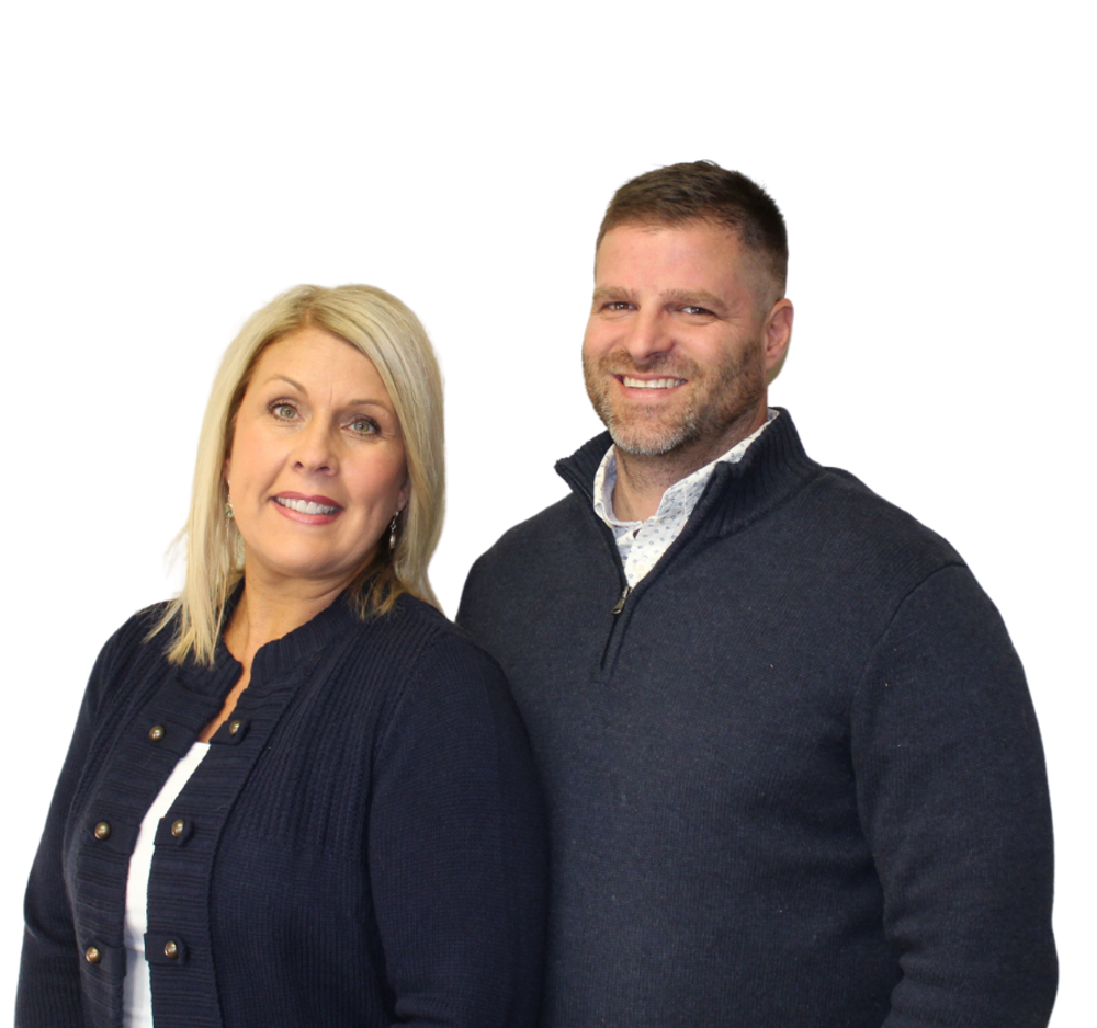 Chad Herr - Realtor in Rehoboth Beach, DE
