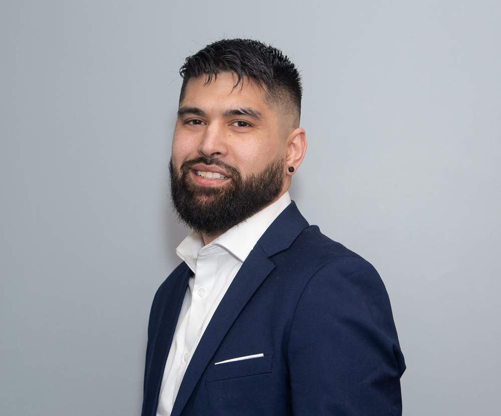 David Martin - Realtor in Fall River, MA