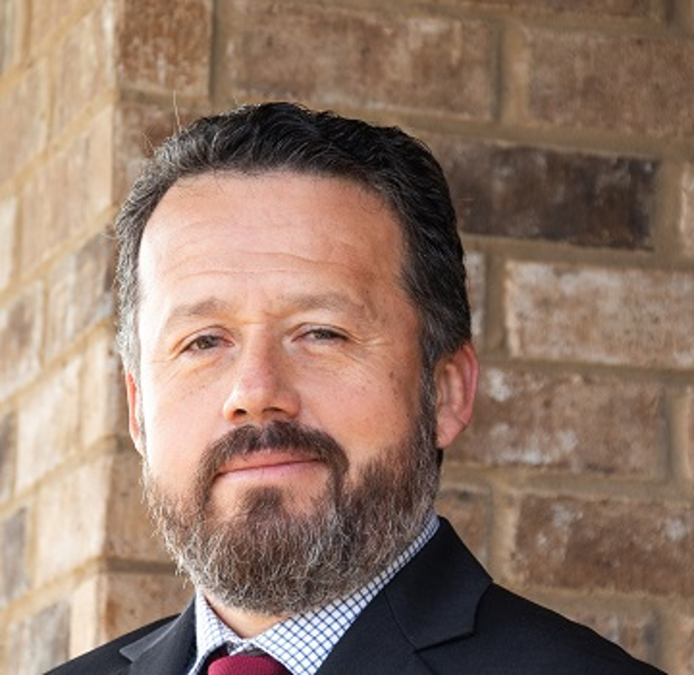 Wilmer Alex Medina Roa - Realtor in Huntsville, AL