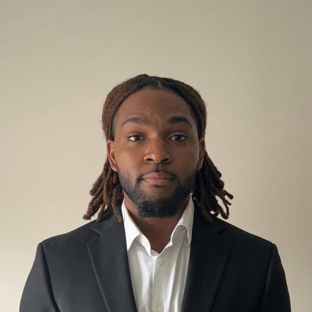 Christopher Wren - Realtor in Huntsville, AL