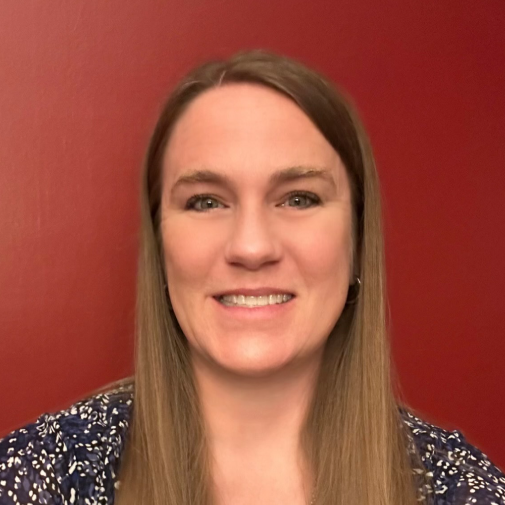 Cassy Reeves - Realtor in Huntsville, AL