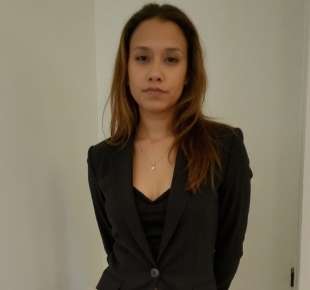 Elizabeth Palmer - Realtor in Wilmington, DE