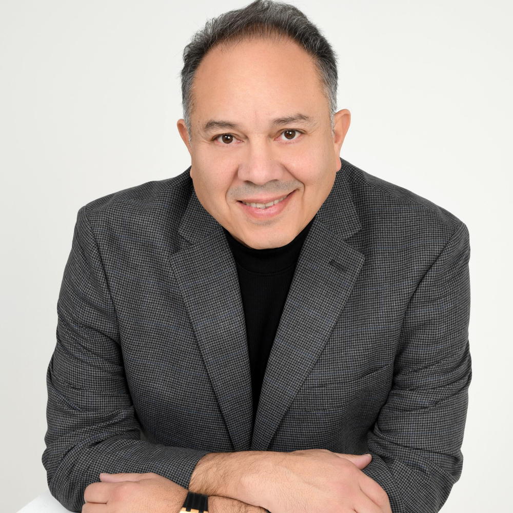 Ralph Semidey - Realtor in Rehoboth Beach, DE