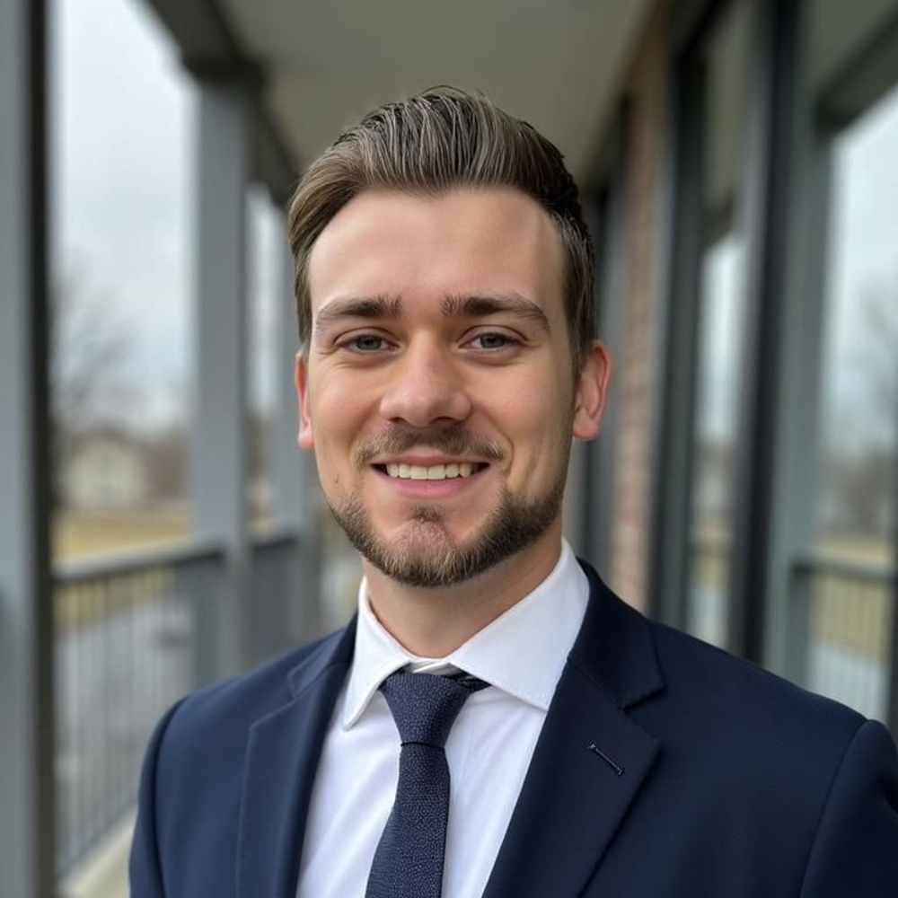Kevin Peterson - Realtor in Wilmington, DE