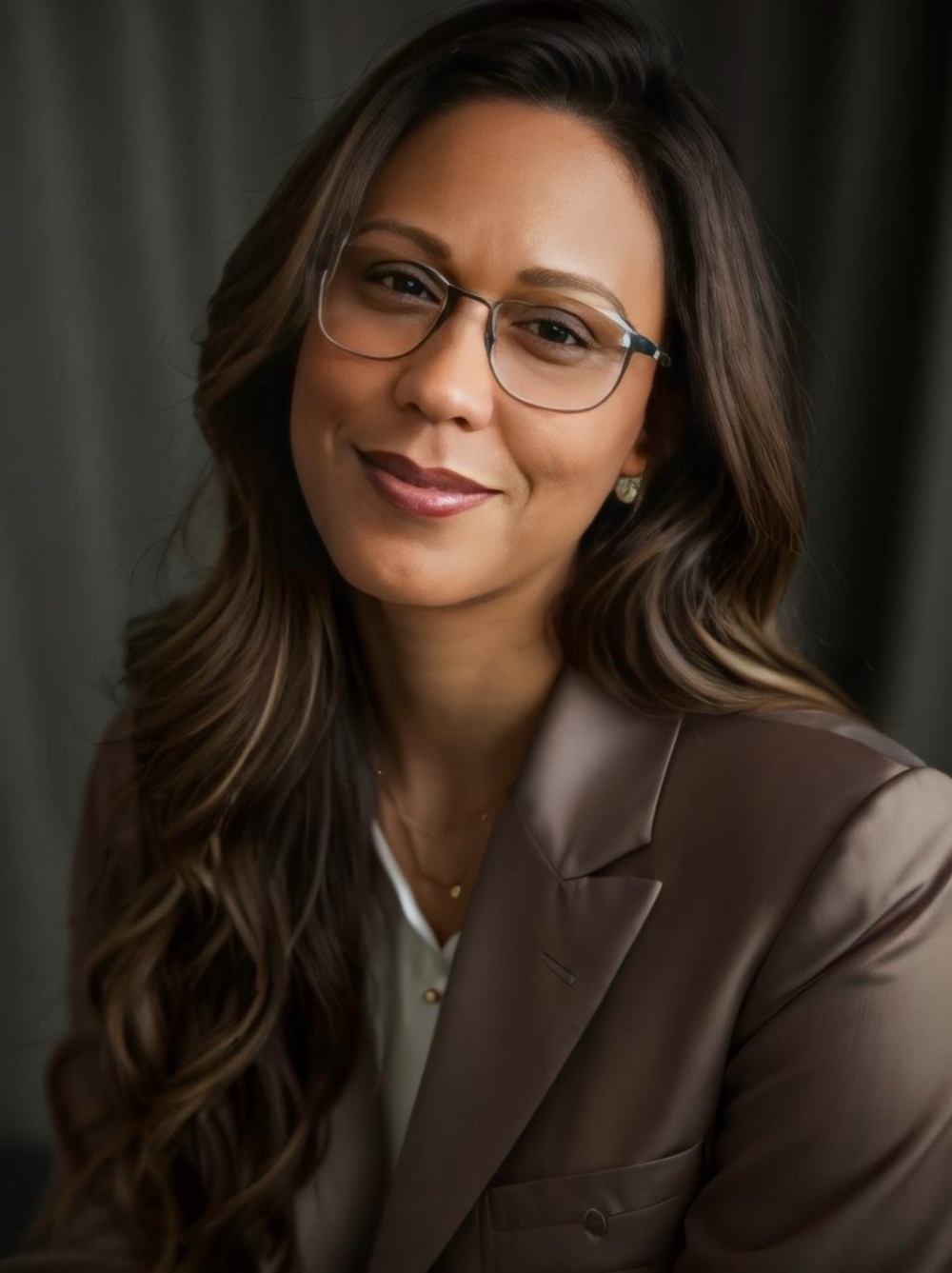 Abby Anderson - Realtor in Wilmington, DE