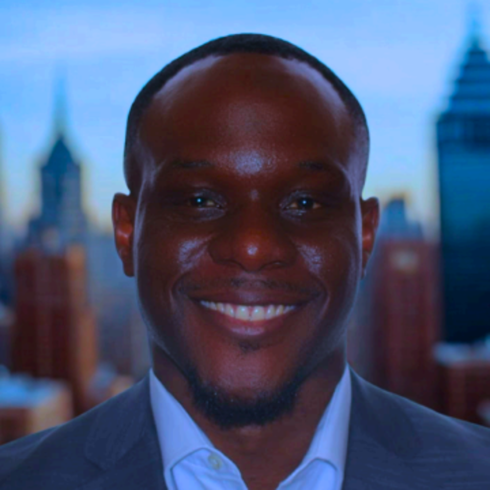 Bliss Allen - Realtor in Wilmington, DE