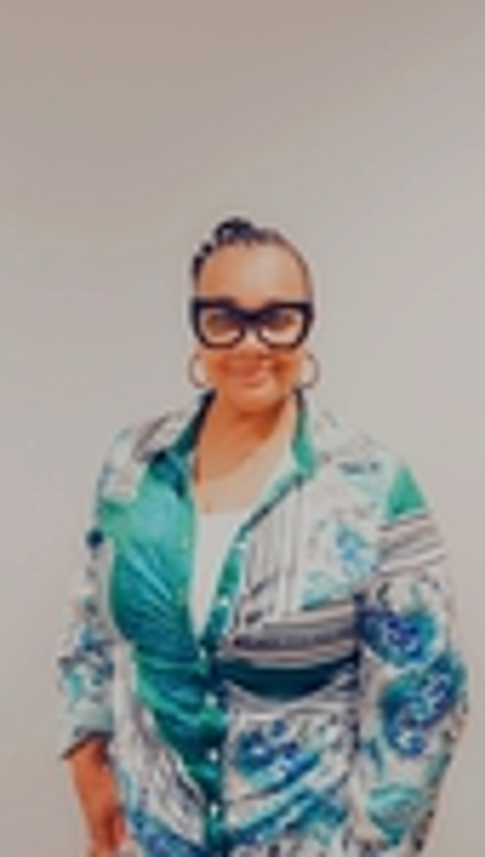 Annette Cooper - Realtor in Wilmington, DE