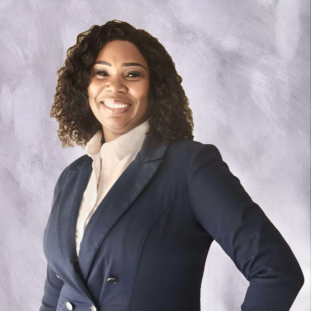 Pamela Shockley - Realtor in Rehoboth Beach, DE
