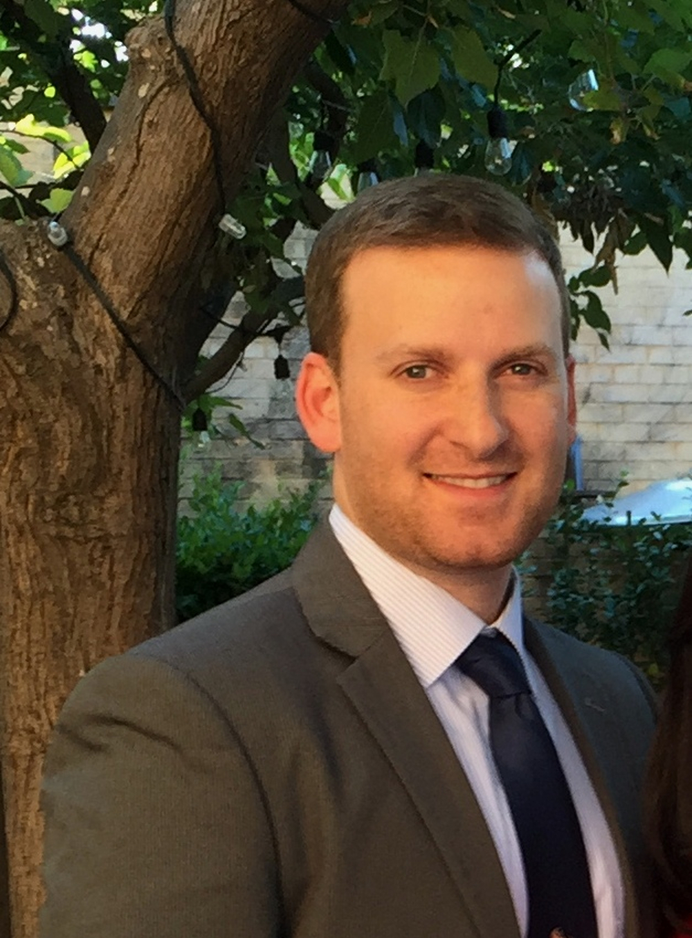Michael Rezos - Realtor in Walnut Creek, CA