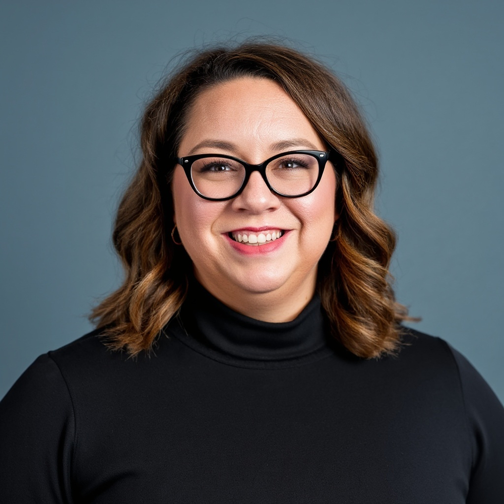 Trisha Tousant - Realtor in Loves Park, IL