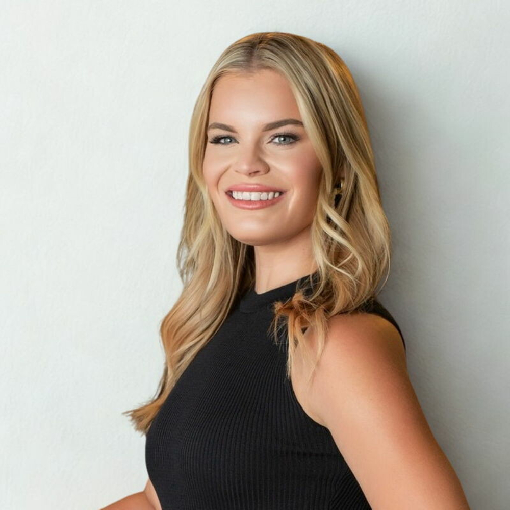 Haley Haste - Realtor in Edwardsville, IL