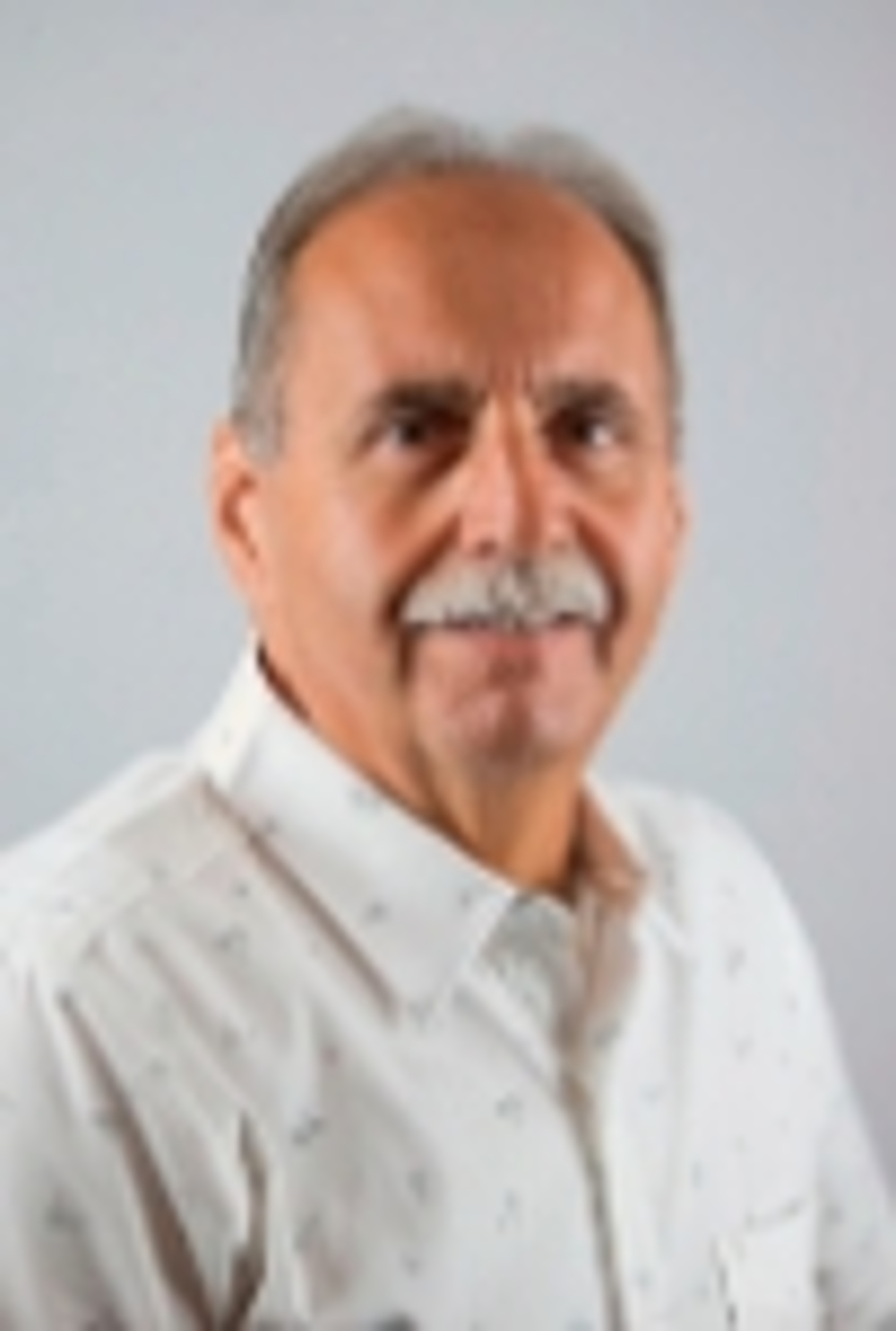 Rick Pacheco - Realtor in Fall River, MA