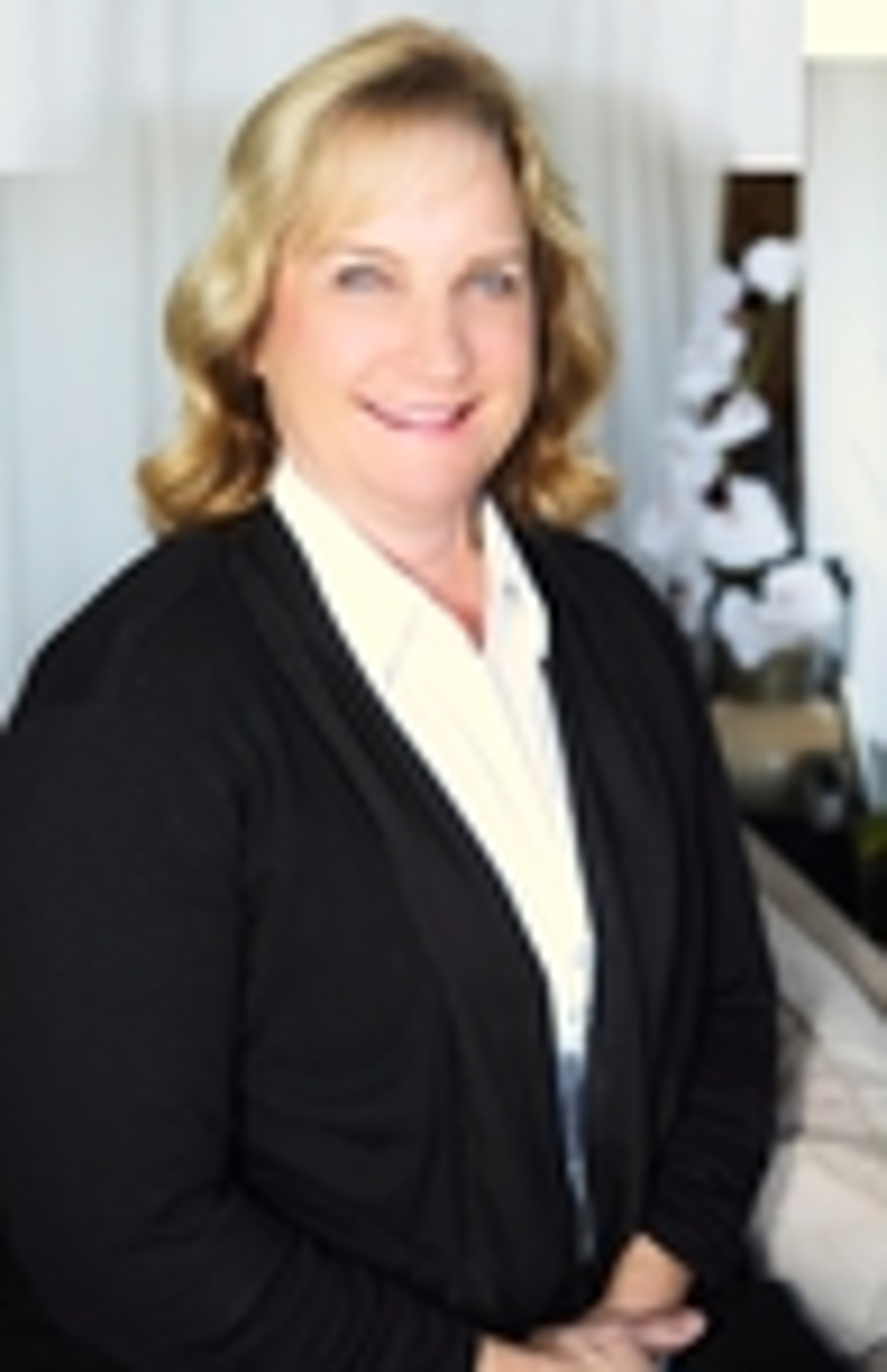 Theresa Wengeler - Realtor in La Mesa, CA