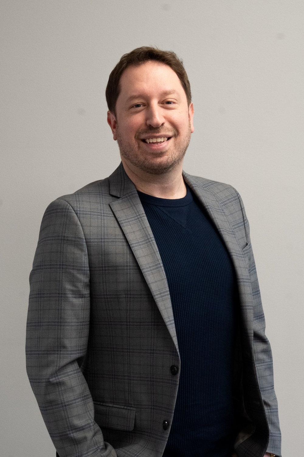 Michael D Anderson - Realtor in Libertyville, IL
