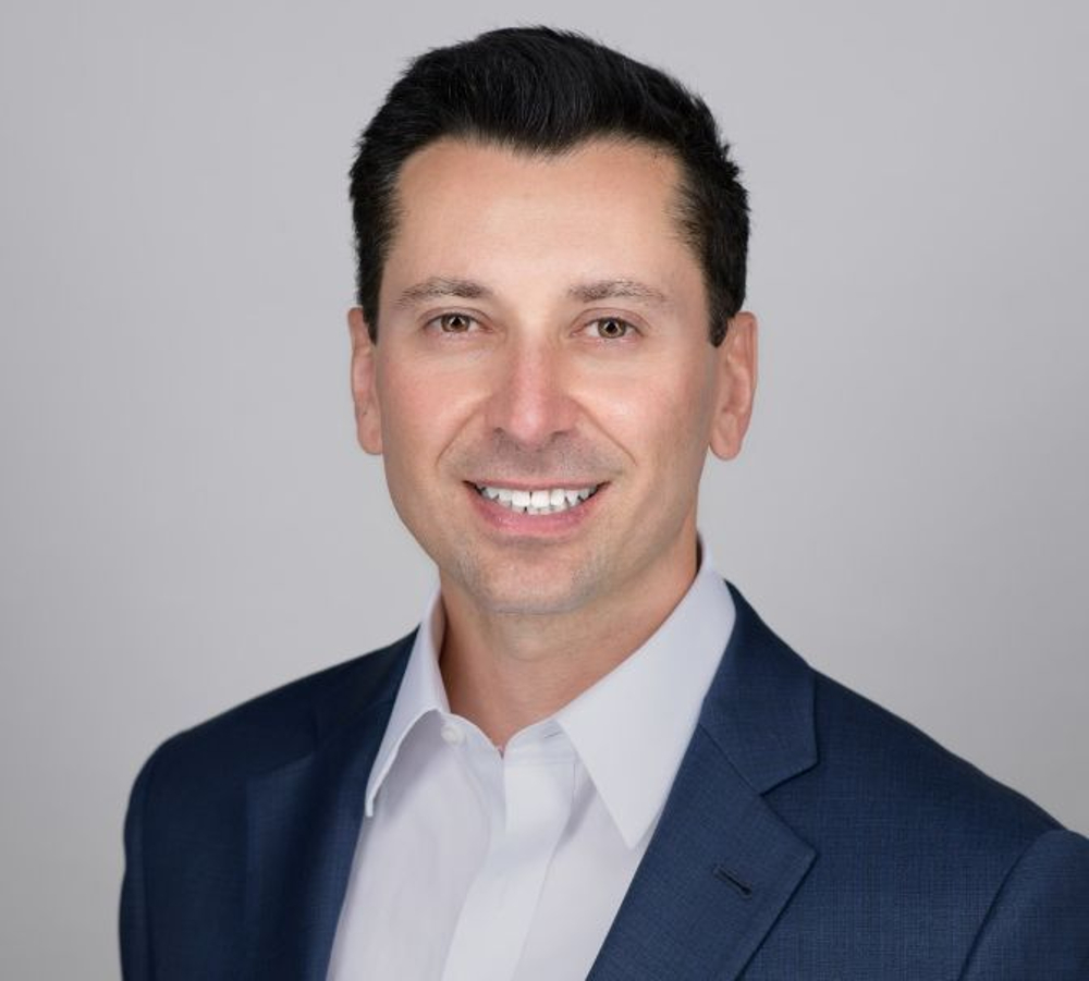 Jordan Pearson - Realtor in Westlake Village, CA
