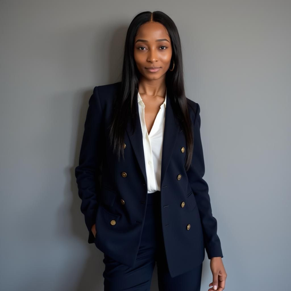 Briona Wallace - Realtor in West Hartford, CT