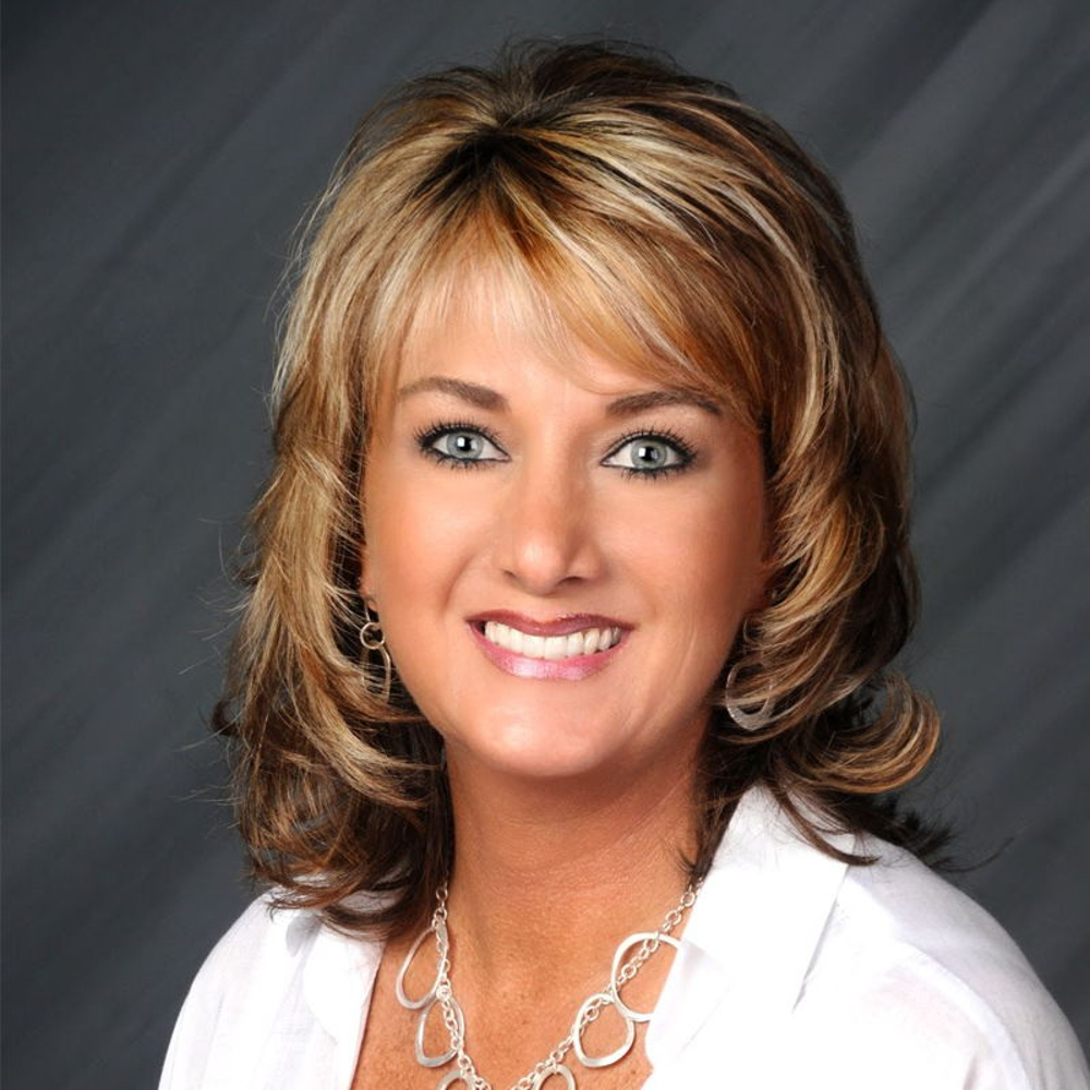 Beverly Binder - Realtor in Englewood, CO
