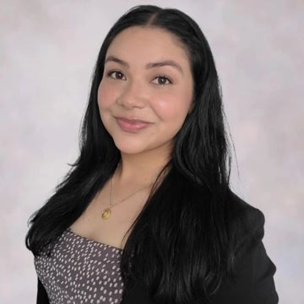 Lisette Gutierrez - Realtor in Walnut Creek, CA