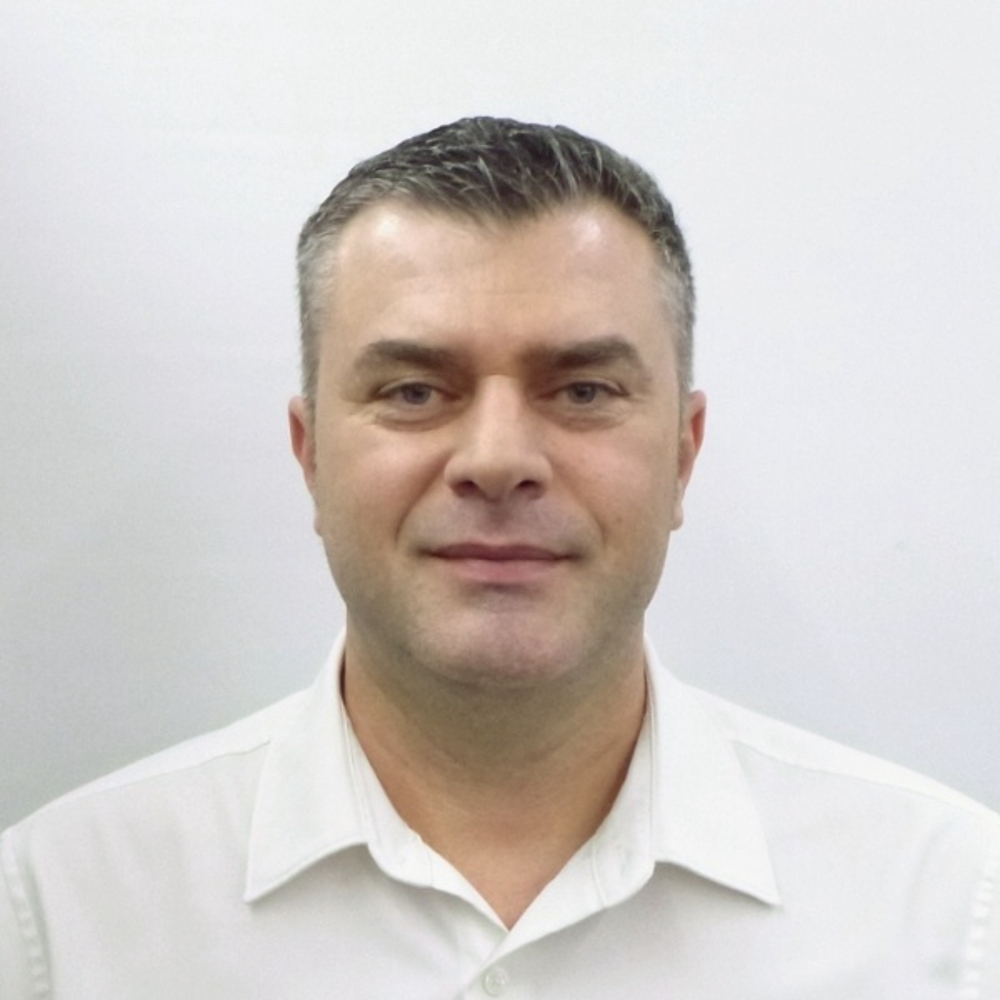 Almir Halili - Realtor in Westlake Village, CA