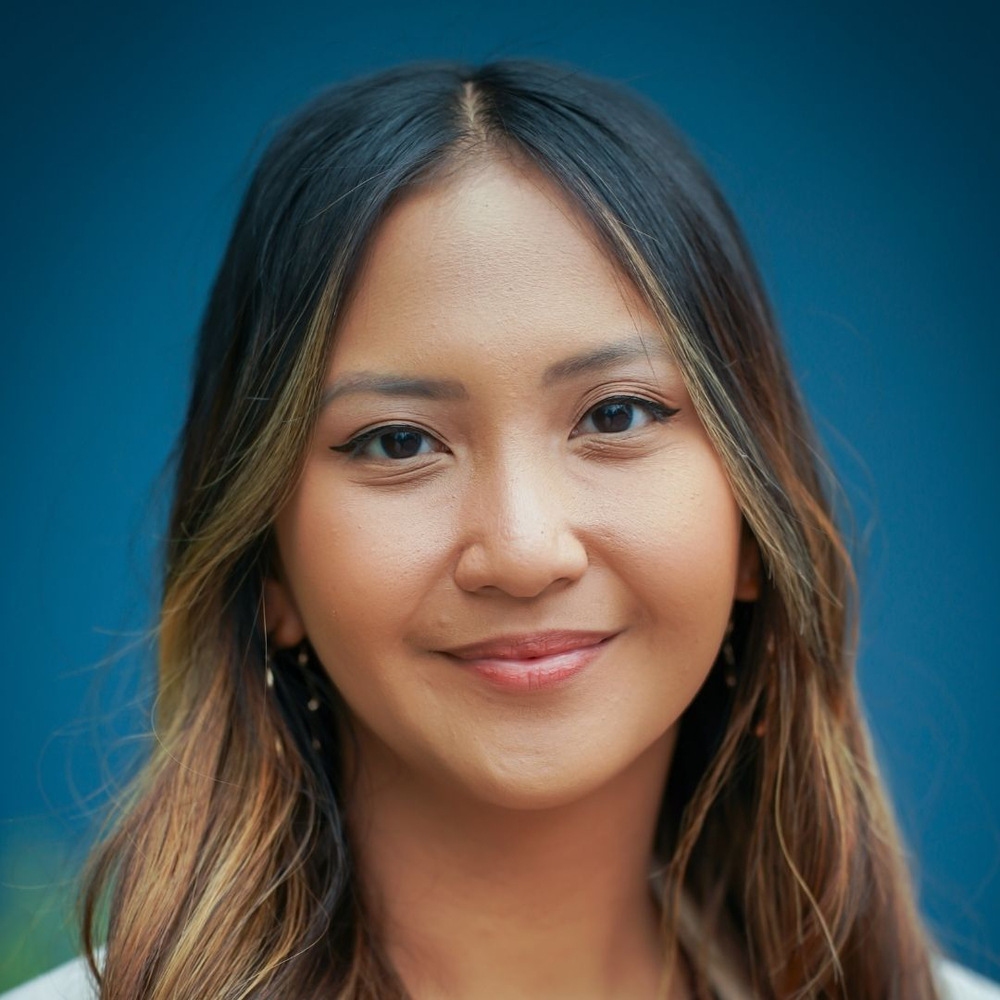 Rachel Senores - Realtor in Westlake Village, CA